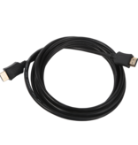 Aigostar HDMI cable