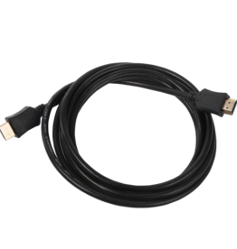 Aigostar HDMI-kabel