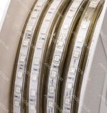 Aigostar RGB LED strip 5M IP65 (waterproof)