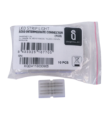 Aigostar Intermediate connector for RGB 5050 led strip light