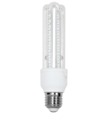 Aigostar LED B5 T3 3U E27 9W 3000K