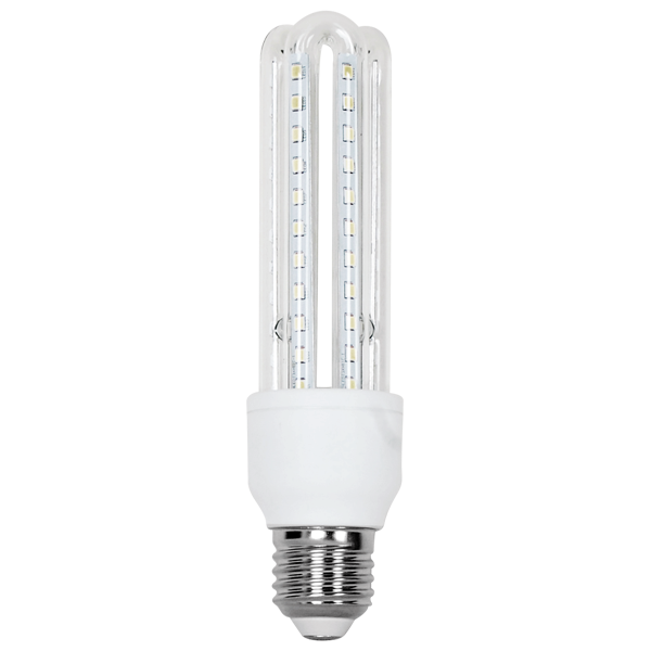 Aigostar LED B5 T3 3U E27 9W 3000K