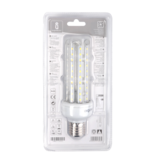 Aigostar LED B5 T3 4U E27 15W 6400K