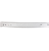 Aigostar LED T8 ENKELE LAMPHOUDER 0,6 M  Single input