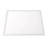 Aigostar LED E5 PANEL LIGHT 13W 4000K 300x300x10