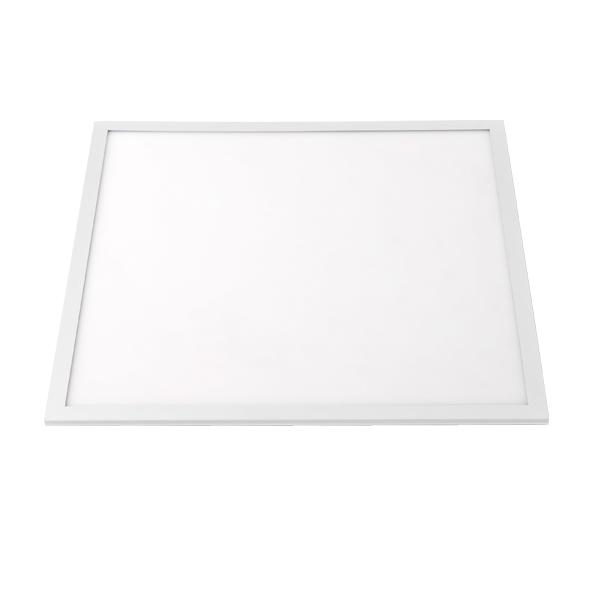 Aigostar Panneaux de LED E5 13W 4000K 300x300x10