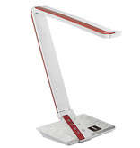 Aigostar LED Desk - Table Lamp 03 Red 10W