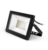 Aigostar 30% discount! Led Flood light slim 20W 4100K