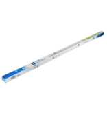 Aigostar LED B6 T8 10W 0.6M 4000K Plastique