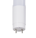 Aigostar 40%  discount! LED T8 20W 1.2M 3000K