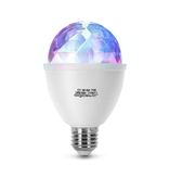 Aigostar Éclairage d'ambiance LED 3W E27 230V