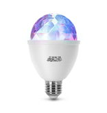 Aigostar LED mood lighting 3W E27 230V