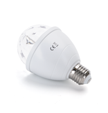 Aigostar Led Sfeerverlichting 3W E27 230V