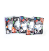 Aigostar Éclairage d'ambiance LED 3W E27 230V