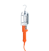 Aigostar Lampe de travail orange