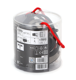 Aigostar E27 Metal hanging lamp holder