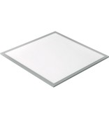 Aigostar LED E5 PANEL LIGHT 40W 4000K 600x600x10