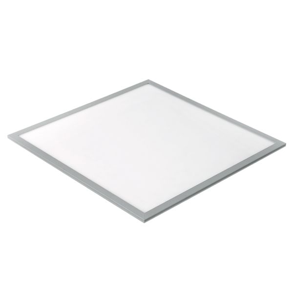 Aigostar LED E5 PANEL LIGHT 40W 4000K 600x600x10