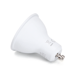 Aigostar Smart LED GU10 Wifi CCT