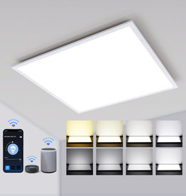 Aigostar Smart LED panel