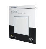 Aigostar Smart LED panel