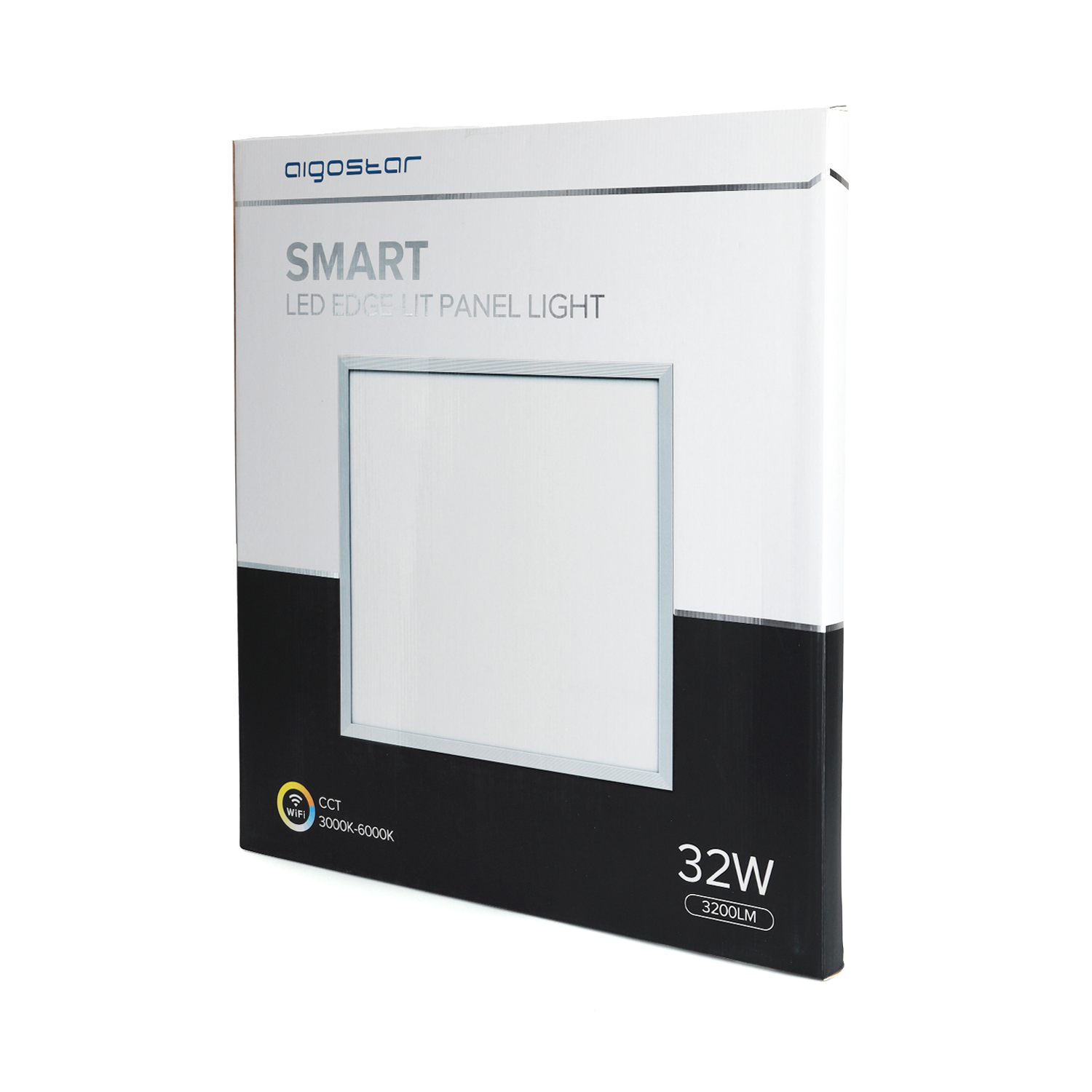 Aigostar Smart Led paneel