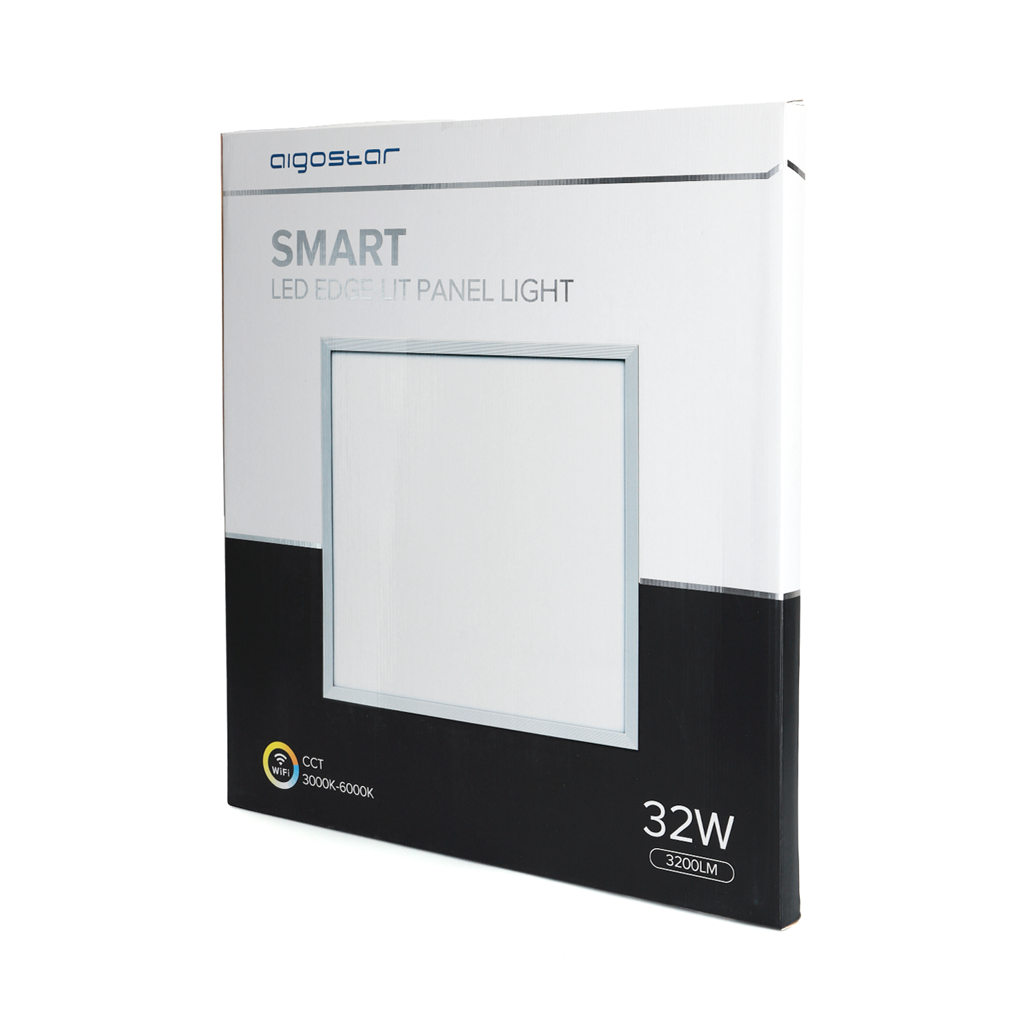 Aigostar Smart LED panel