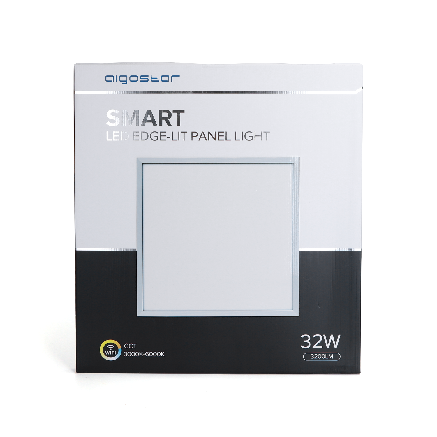 Aigostar Smart Led paneel