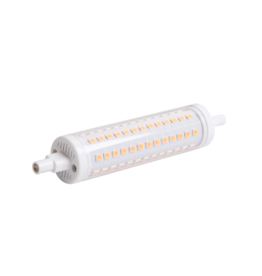 Aigostar LED R7S 12W 118MM 1200lm 3000K