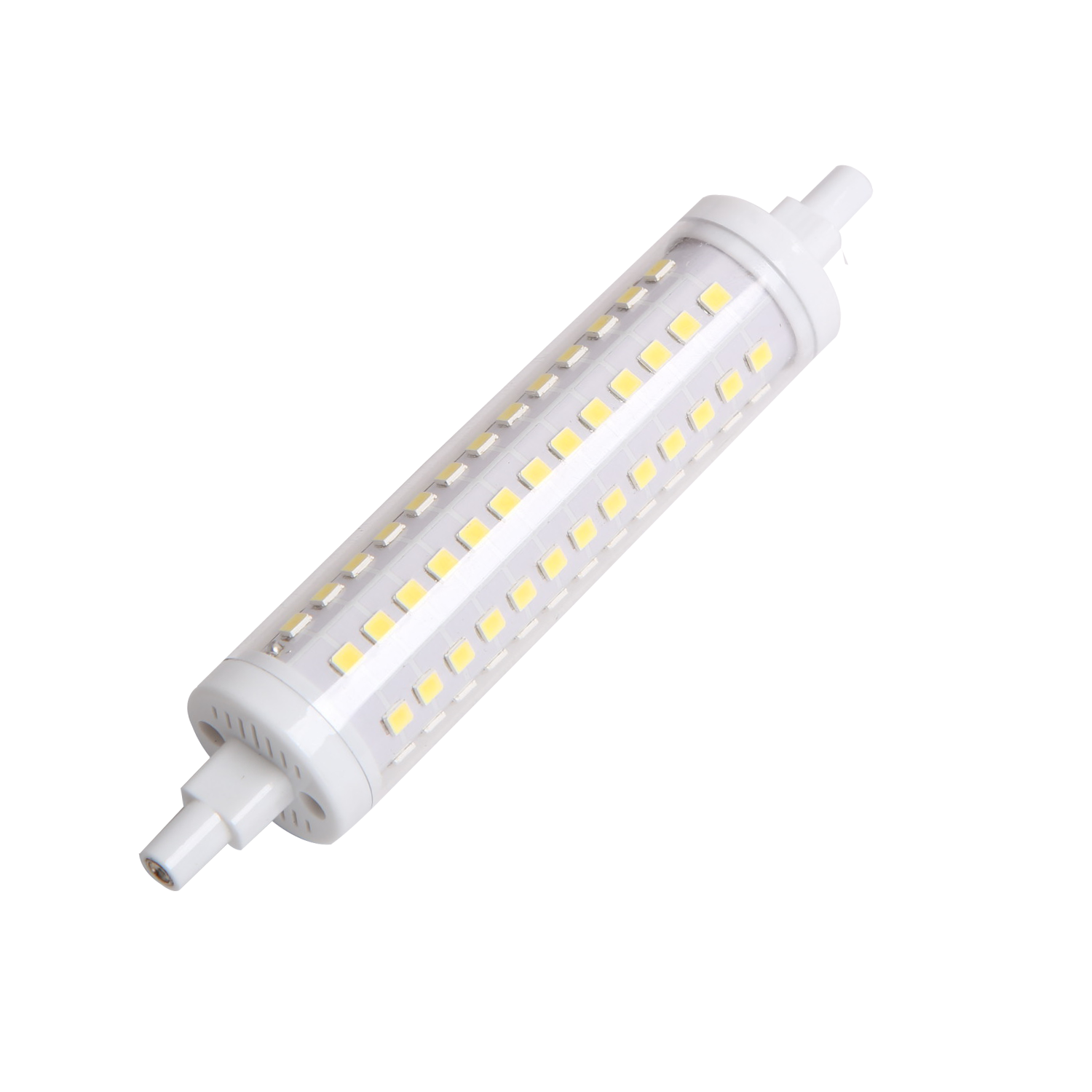 Aigostar LED R7S 12W 118MM 1200lm 6500K