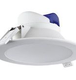 Aigostar Led E5 Golf Downlight 25W 6000K 2500Lm