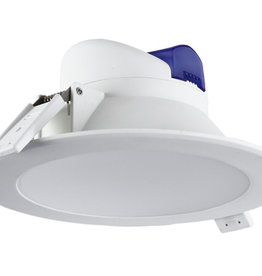 Aigostar Led E5 Golf Downlight