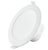 Aigostar Led E5 Golf Downlight 25W 6000K 2500Lm