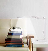 Aigostar LED Desk - Table Lamp 02 White 10W