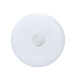 Aigostar Led Smart Ceiling Lamp