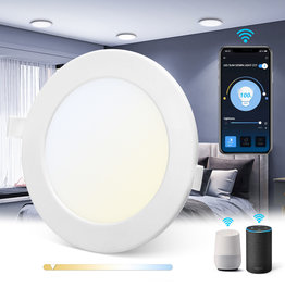 Aigostar Smart Down light