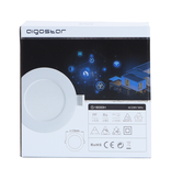 Aigostar Led Smart Down Light