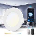 Aigostar Led Smart Down Light