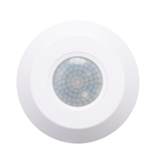 Aigostar Infrared Motion Sensor for indoor space