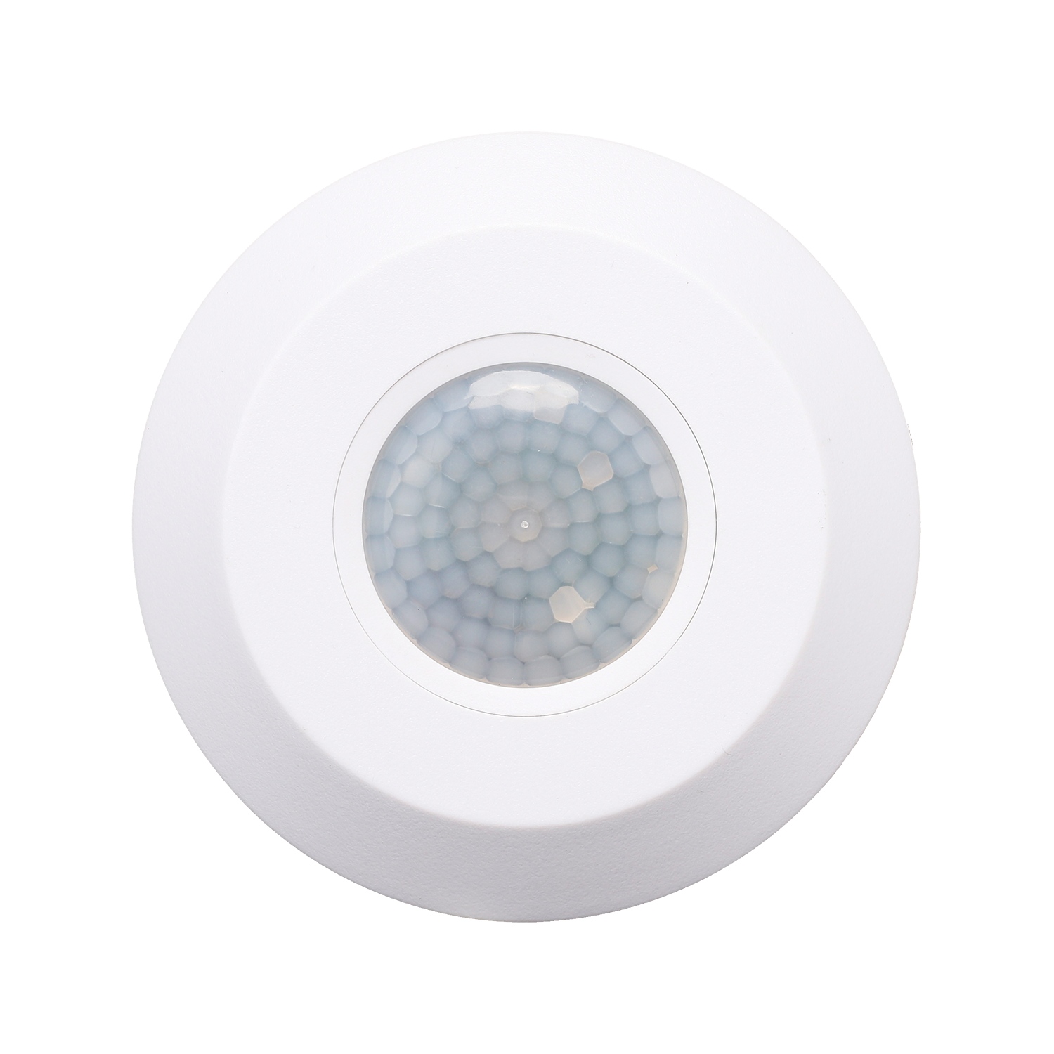 Aigostar Infrared Motion Sensor for indoor space