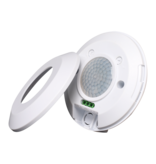 Aigostar Infrared Motion Sensor for indoor space