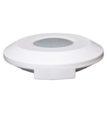 Aigostar Infrared Motion Sensor for indoor space