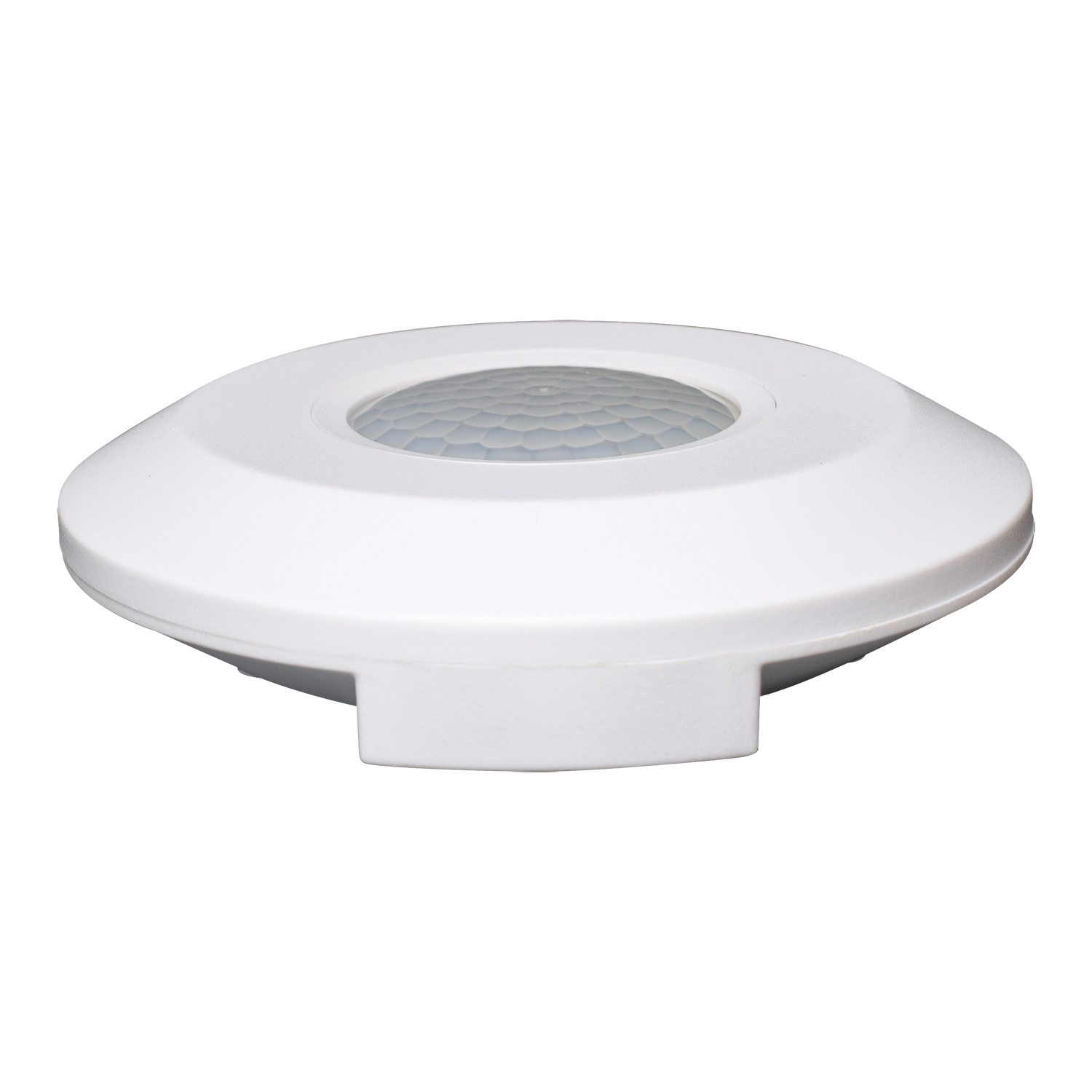 Aigostar Infrared Motion Sensor for indoor space