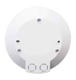 Aigostar Infrared Motion Sensor for indoor space