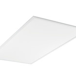 EWP Solutions LED panel 1200x600 UGR<19 3000-6000K