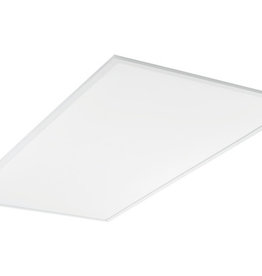 EWP Solutions LED paneel 1200x600 UGR<19 3000-6000K