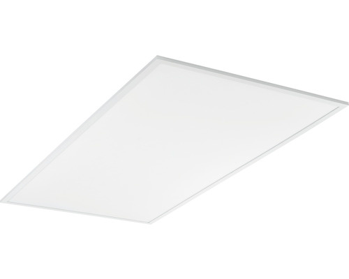 EWP Solutions LED panel 1200x600 UGR<19 3000-6000K