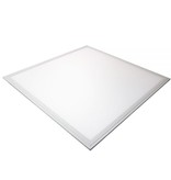 EWP Solutions LED paneel 600x600 UGR<19 3000-6000K