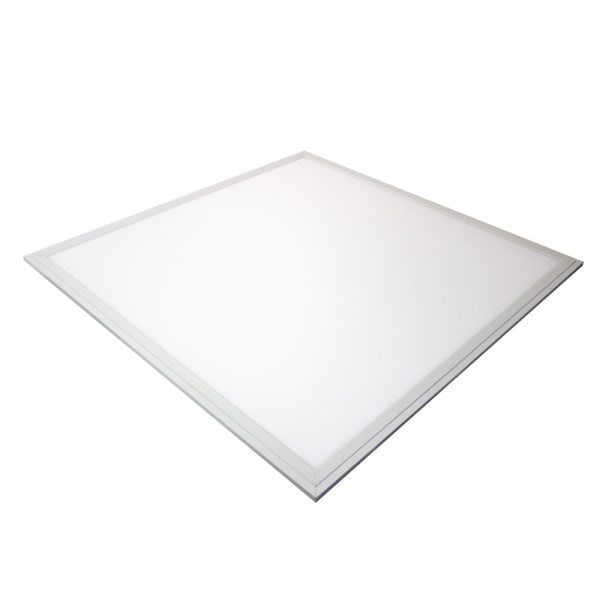 EWP Solutions LED paneel 600x600 UGR<19 3000-6000K