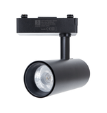 Aigostar Led Tracklight 2 Rails 15W 4000K